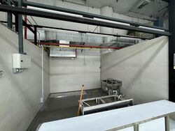 Tannery House (D13), Retail #455052151